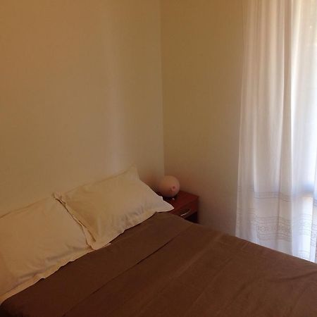 Arma Di Taggia Apartment Kültér fotó