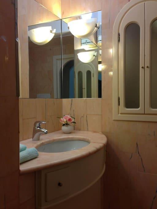 Arma Di Taggia Apartment Kültér fotó