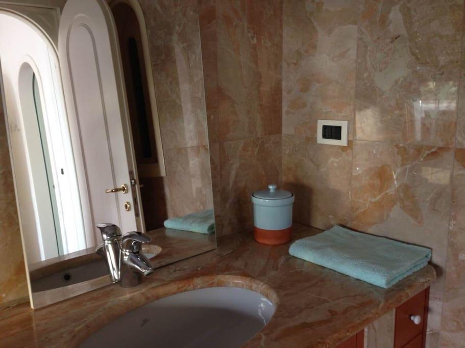 Arma Di Taggia Apartment Kültér fotó