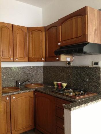Arma Di Taggia Apartment Kültér fotó