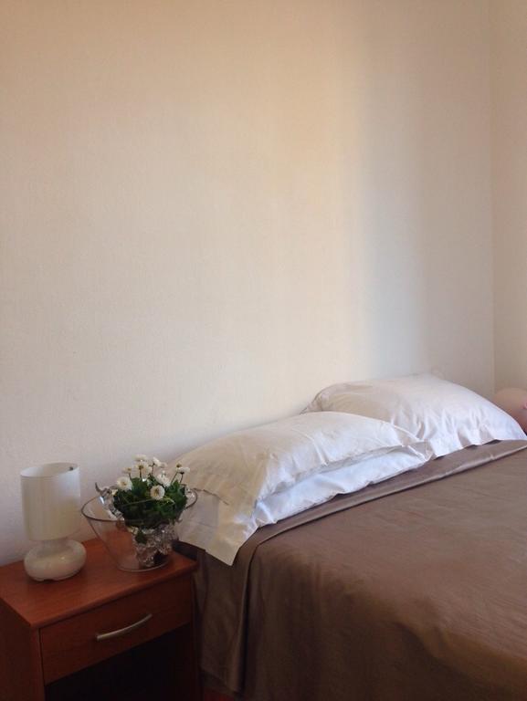 Arma Di Taggia Apartment Kültér fotó