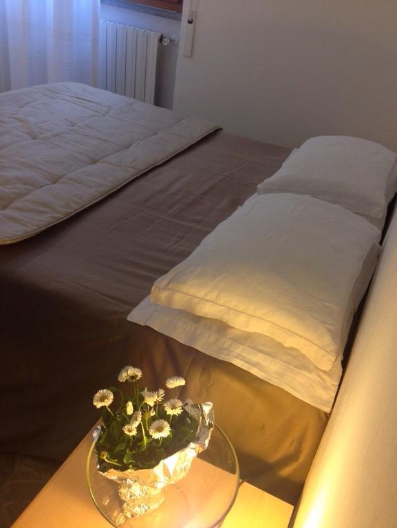 Arma Di Taggia Apartment Kültér fotó