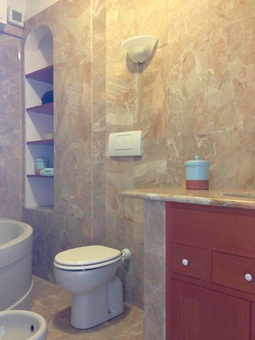 Arma Di Taggia Apartment Kültér fotó